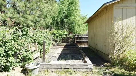 25 Kelley Court Shady Cove OR 97539