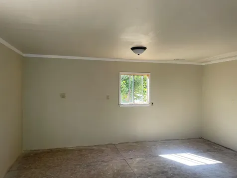 25 Kelley Court Shady Cove OR 97539