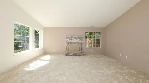 25 Kelley Court Shady Cove OR 97539