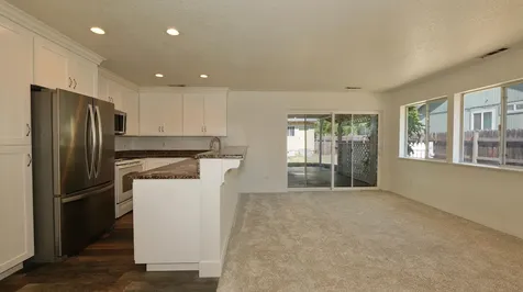 25 Kelley Court Shady Cove OR 97539