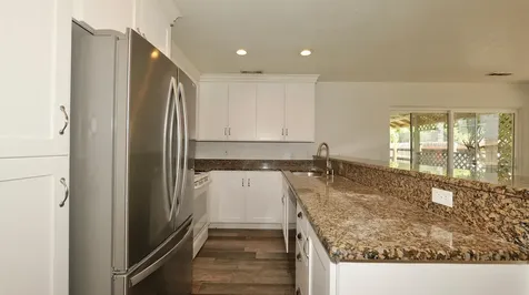 25 Kelley Court Shady Cove OR 97539