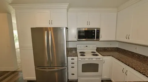25 Kelley Court Shady Cove OR 97539