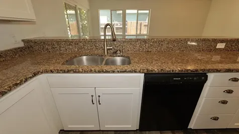 25 Kelley Court Shady Cove OR 97539