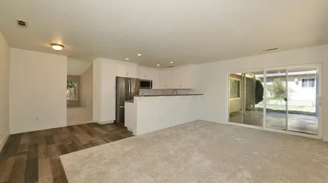 25 Kelley Court Shady Cove OR 97539