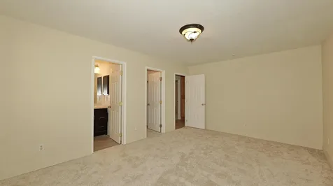 25 Kelley Court Shady Cove OR 97539