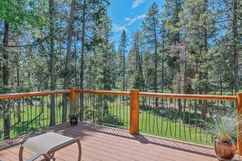 17199 Merganser Drive Bend OR 97707