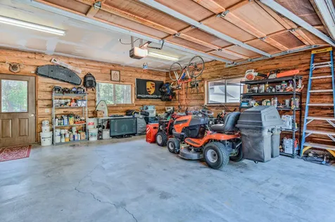 17199 Merganser Drive Bend OR 97707