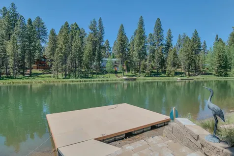 17199 Merganser Drive Bend OR 97707