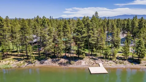 17199 Merganser Drive Bend OR 97707