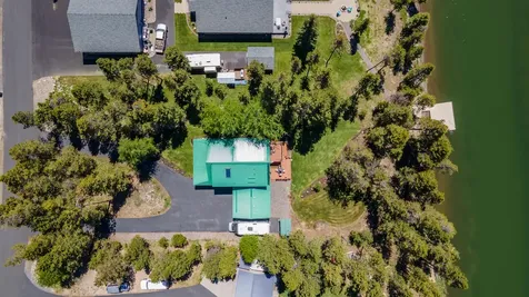 17199 Merganser Drive Bend OR 97707