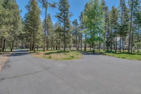 17199 Merganser Drive Bend OR 97707