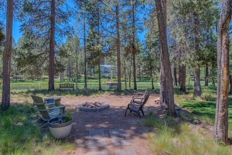 17199 Merganser Drive Bend OR 97707