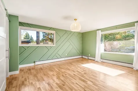 711 NE 11th Street Bend OR 97701