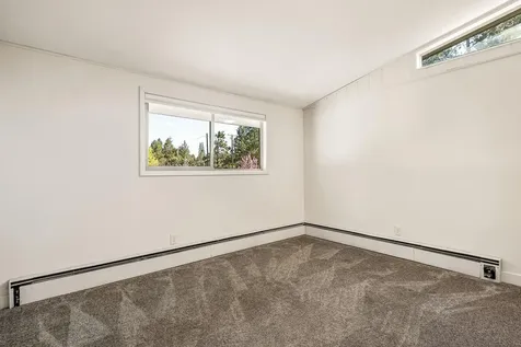 711 NE 11th Street Bend OR 97701