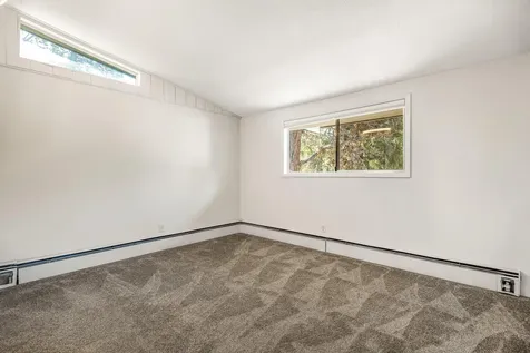 711 NE 11th Street Bend OR 97701