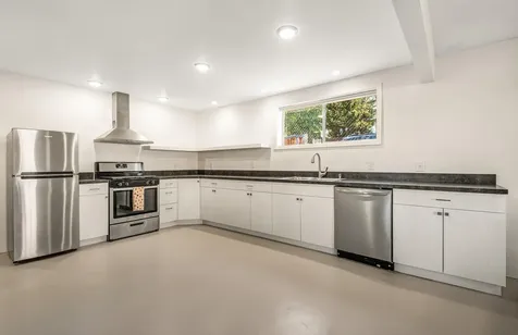 711 NE 11th Street Bend OR 97701