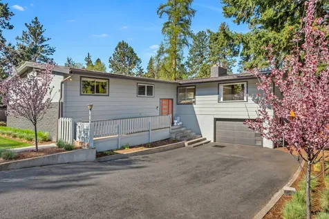 711 NE 11th Street Bend OR 97701