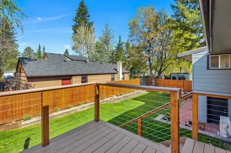711 NE 11th Street Bend OR 97701