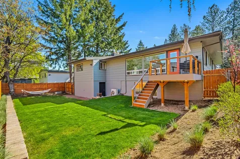 711 NE 11th Street Bend OR 97701