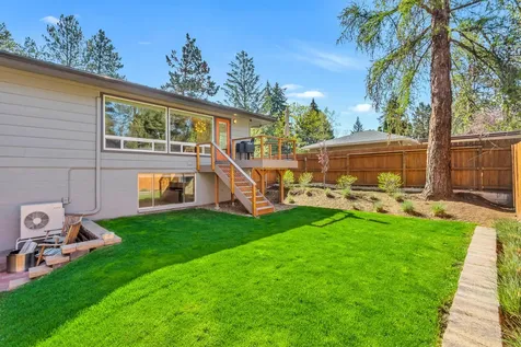 711 NE 11th Street Bend OR 97701