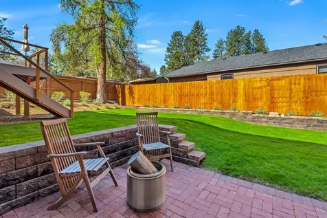 711 NE 11th Street Bend OR 97701