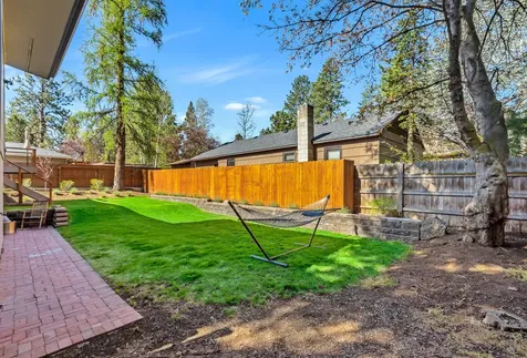 711 NE 11th Street Bend OR 97701