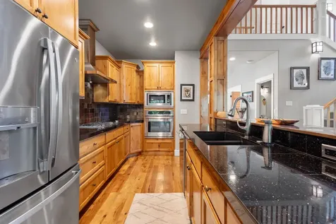 2379 NW Brickyard Street Bend OR 97703