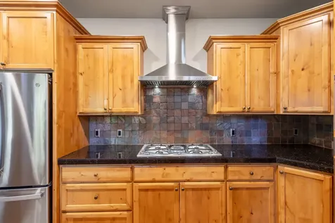2379 NW Brickyard Street Bend OR 97703
