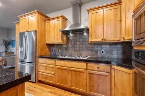 2379 NW Brickyard Street Bend OR 97703