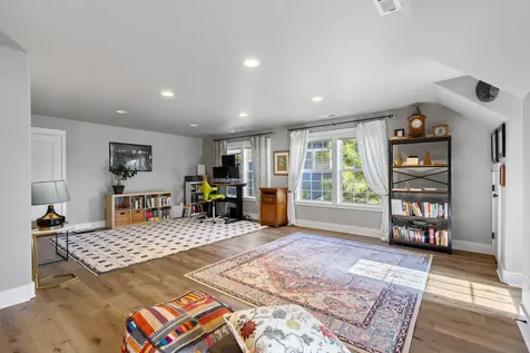 2379 NW Brickyard Street Bend OR 97703