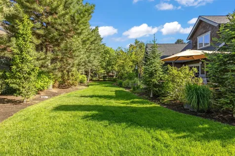 2379 NW Brickyard Street Bend OR 97703