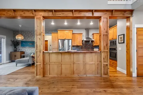 2379 NW Brickyard Street Bend OR 97703