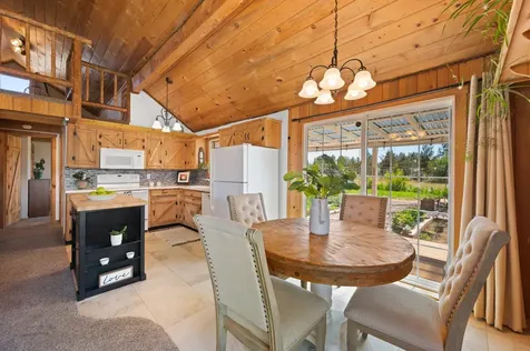 12606 SW Cinder Drive Terrebonne OR 97760