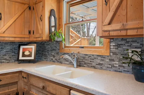 12606 SW Cinder Drive Terrebonne OR 97760