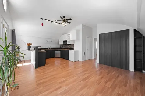 12606 SW Cinder Drive Terrebonne OR 97760