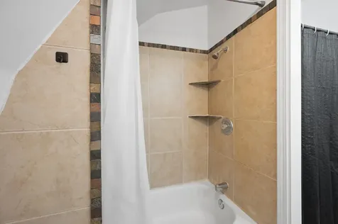 12606 SW Cinder Drive Terrebonne OR 97760