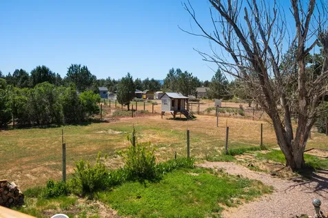 12606 SW Cinder Drive Terrebonne OR 97760