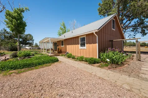 12606 SW Cinder Drive Terrebonne OR 97760