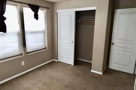 2813 NE Aldrich Avenue Bend OR 97701
