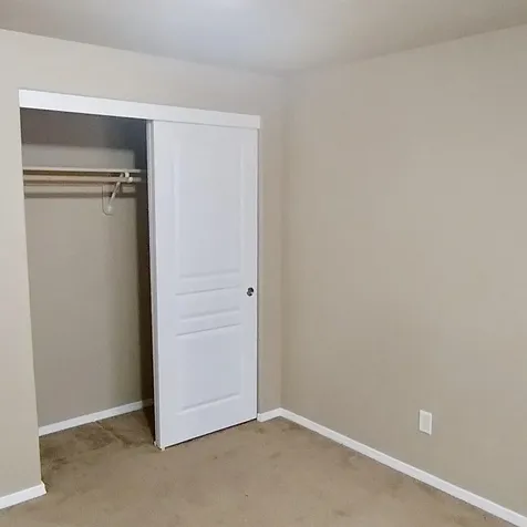 2813 NE Aldrich Avenue Bend OR 97701