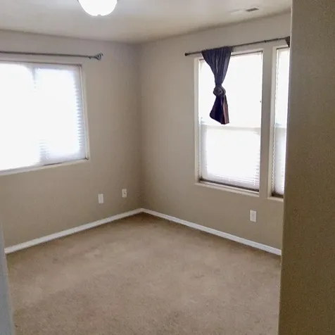 2813 NE Aldrich Avenue Bend OR 97701