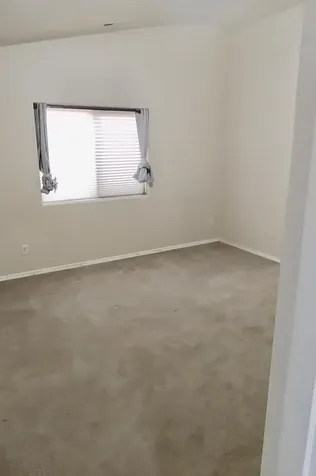 2813 NE Aldrich Avenue Bend OR 97701