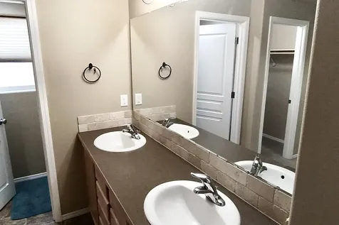 2813 NE Aldrich Avenue Bend OR 97701