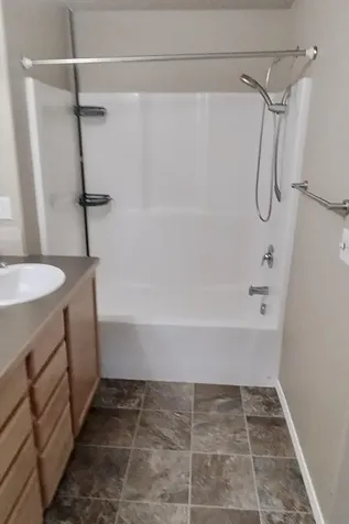 2813 NE Aldrich Avenue Bend OR 97701