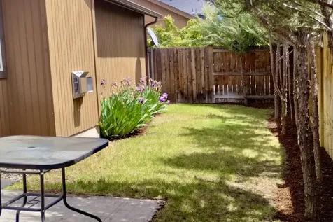 2813 NE Aldrich Avenue Bend OR 97701