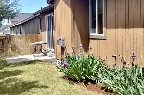2813 NE Aldrich Avenue Bend OR 97701