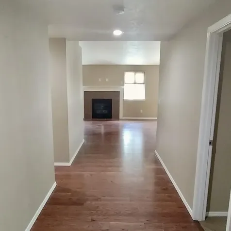 2813 NE Aldrich Avenue Bend OR 97701