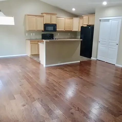 2813 NE Aldrich Avenue Bend OR 97701