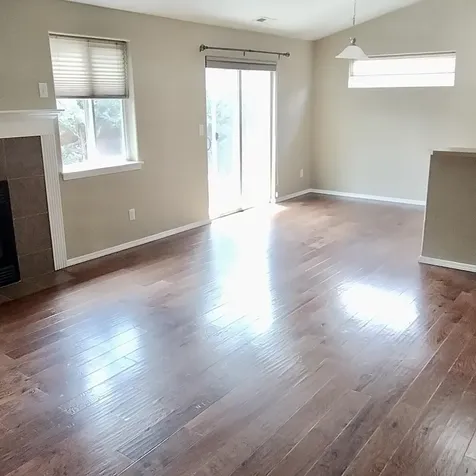 2813 NE Aldrich Avenue Bend OR 97701