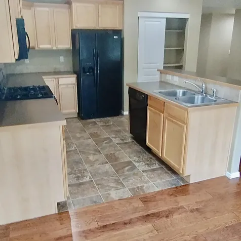 2813 NE Aldrich Avenue Bend OR 97701